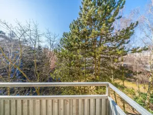 Prodej bytu 1+1, Kladno - Kročehlavy, Finská, 35 m2