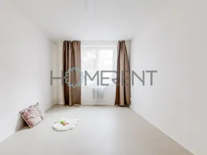 Pronájem bytu 2+1, Praha - Libeň, Konšelská, 49 m2