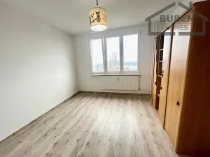 Pronájem bytu 2+1, Tachov, Stadtrodská, 65 m2
