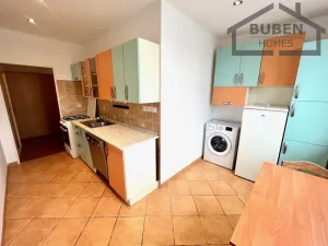 Pronájem bytu 2+1, Tachov, Stadtrodská, 65 m2