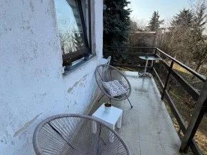 Prodej zahrady, Litoměřice - Pokratice, 442 m2