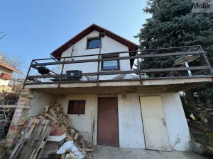 Prodej zahrady, Litoměřice - Pokratice, 442 m2