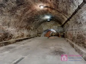 Prodej pozemku pro bydlení, Velké Bílovice, U Školky, 127 m2