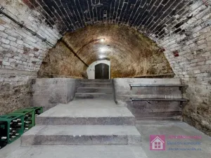 Prodej pozemku pro bydlení, Velké Bílovice, U Školky, 127 m2