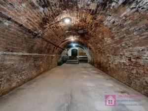 Prodej pozemku pro bydlení, Velké Bílovice, U Školky, 127 m2