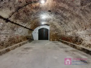 Prodej pozemku pro bydlení, Velké Bílovice, U Školky, 127 m2