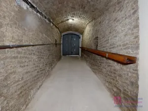 Prodej pozemku pro bydlení, Velké Bílovice, U Školky, 127 m2