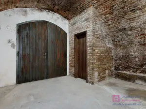 Prodej pozemku pro bydlení, Velké Bílovice, U Školky, 127 m2