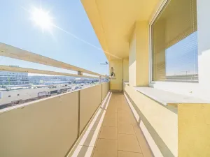 Prodej bytu 3+1, Kladno - Kročehlavy, Italská, 74 m2