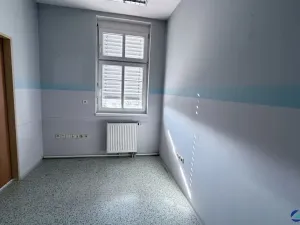 Pronájem obchodního prostoru, Česká Třebová, 88 m2