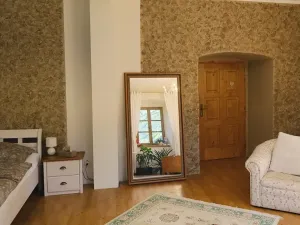 Prodej rodinného domu, Soutice, 1557 m2