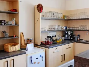 Prodej rodinného domu, Dešov, 1224 m2