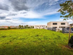 Prodej pozemku pro bydlení, České Budějovice - České Budějovice 2, V Březinách, 1431 m2