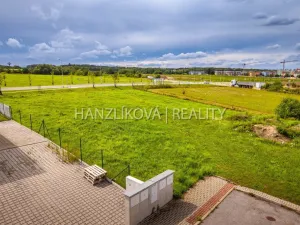 Prodej pozemku pro bydlení, České Budějovice - České Budějovice 2, V Březinách, 1431 m2