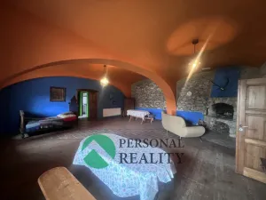 Pronájem obchodního prostoru, Tursko, Ke Statkům, 315 m2