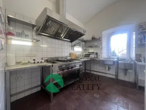 Pronájem obchodního prostoru, Tursko, Ke Statkům, 315 m2