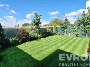 Prodej rodinného domu, Kolín - Kolín IV, Na Vršku, 158 m2