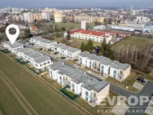 Prodej rodinného domu, Kolín - Kolín IV, Na Vršku, 158 m2