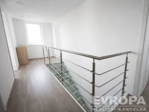 Prodej rodinného domu, Kolín - Kolín IV, Na Vršku, 158 m2