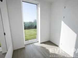 Prodej rodinného domu, Kolín - Kolín IV, Na Vršku, 158 m2