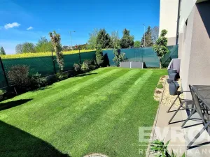 Prodej rodinného domu, Kolín - Kolín IV, Na Vršku, 158 m2