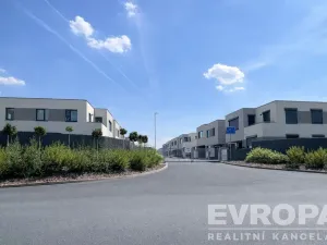 Prodej rodinného domu, Kolín - Kolín IV, Na Vršku, 158 m2