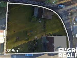 Prodej rodinného domu, Vilémov, 101 m2