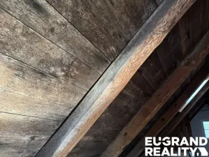 Prodej rodinného domu, Vilémov, 101 m2