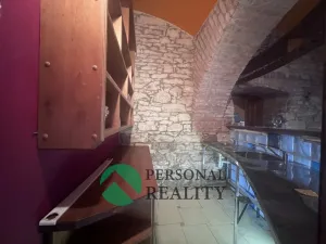 Pronájem komerční nemovitosti, Tursko, Ke Statkům, 315 m2