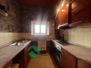 Pronájem komerční nemovitosti, Tursko, Ke Statkům, 315 m2