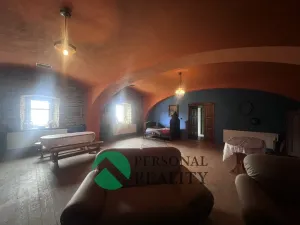 Pronájem komerční nemovitosti, Tursko, Ke Statkům, 315 m2