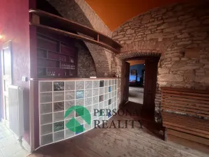 Pronájem komerční nemovitosti, Tursko, Ke Statkům, 315 m2