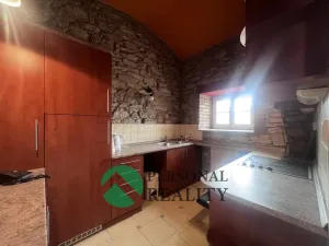 Pronájem kanceláře, Tursko, Ke Statkům, 315 m2