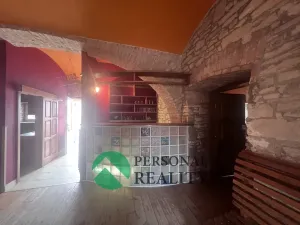 Pronájem výrobních prostor, Tursko, Ke Statkům, 315 m2