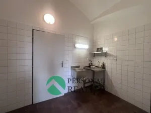 Pronájem výrobních prostor, Tursko, Ke Statkům, 315 m2