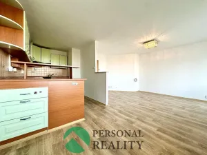 Pronájem bytu 4+kk, Most, Jana Kříže, 81 m2