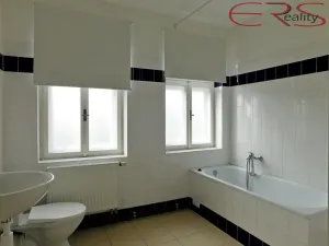 Pronájem bytu 4+kk, Jablonec nad Nisou, Mlýnská, 85 m2