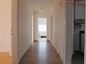 Pronájem bytu 4+kk, Jablonec nad Nisou, Mlýnská, 85 m2