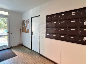 Prodej bytu 1+kk, Praha - Michle, Podle Kačerova, 29 m2