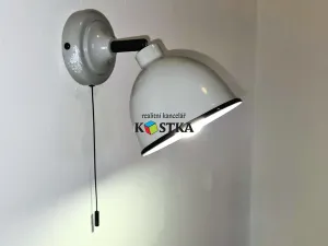 Pronájem bytu 2+kk, Nový Jičín, Dolní brána, 47 m2