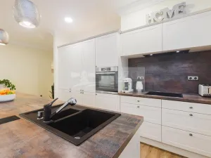 Prodej rodinného domu, Kněžmost - Koprník, Koprník, 152 m2