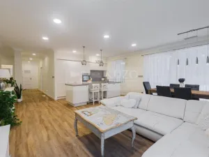 Prodej rodinného domu, Kněžmost - Koprník, Koprník, 152 m2