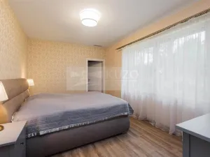 Prodej rodinného domu, Kněžmost - Koprník, Koprník, 152 m2