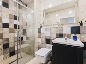 Prodej rodinného domu, Kněžmost - Koprník, Koprník, 152 m2