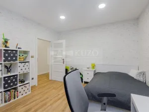 Prodej rodinného domu, Kněžmost - Koprník, Koprník, 152 m2