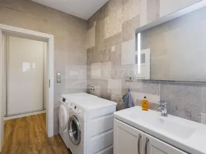 Prodej rodinného domu, Kněžmost - Koprník, Koprník, 152 m2