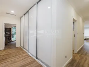 Prodej rodinného domu, Kněžmost - Koprník, Koprník, 152 m2