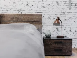 Prodej rodinného domu, Kněžmost - Koprník, Koprník, 152 m2