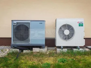 Prodej rodinného domu, Kněžmost - Koprník, Koprník, 152 m2