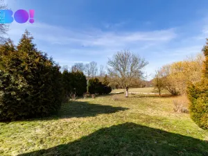 Prodej rodinného domu, Kozlovice, 150 m2